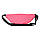 Бананка Barbie VS Thermal Eco Bag, фото 3