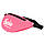 Бананка Barbie VS Thermal Eco Bag, фото 4