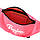 Бананка Barbie VS Thermal Eco Bag, фото 5