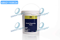 Паста для миття рук Magneti Marelli 4л 099996001050 UA60