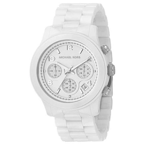 Годинник Michael Kors MK5161