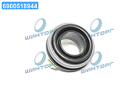 Муфта сцепления (пр-во PARTS-MALL) PSB-A004 UA60