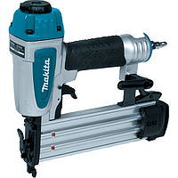 Пневматический гвоздезабиватель Makita AF 505 N PAK