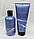 Шампунь і кондиціонер для блондинок Bumble and bumble Blonde Shampoo, фото 3