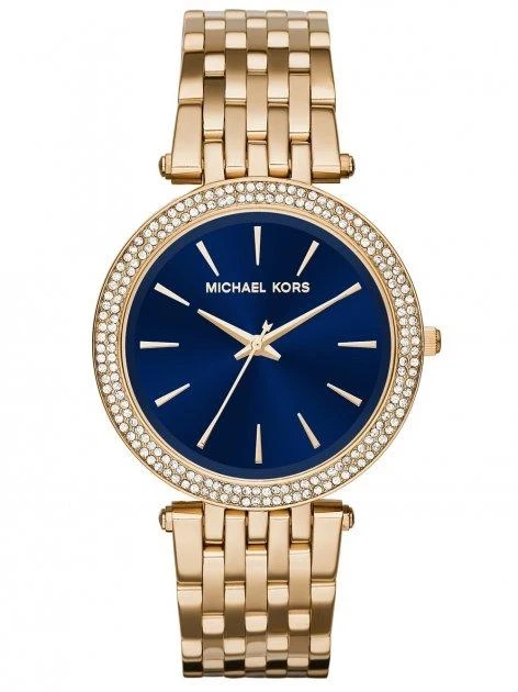 Годинник Michael Kors MK3406