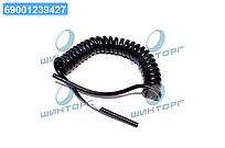 Кабель EBS 7 полюсив (вир-во Elparts) 51276656000 UA60