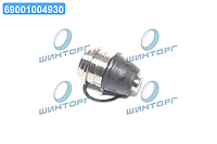 Опора шаровая MITSUBISHI GRANDIS 03- (пр-во 555) SBB072 UA60