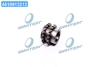 Шестерня колинвала BMW (вир-во Febi) 25074 UA60