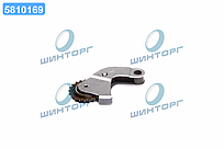 Натягувач ланцюга приводу FORD (вир-во Ina) 551 0009 10 UA60