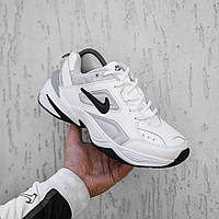 Мужские кроссовки Nike M2K Tekno зимние