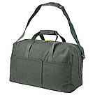 Пошиття дорожніх сумок з логотипом, фото 5