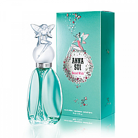 Туалетная вода Anna Sui Secret Wish для женщин - edt 30 ml