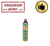 Масло для цепей RIVER OIL (1.0л/светлое) PAK