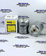 Фильтр масляный центрифуги V836362228, Z11D64, P954208, ZR906X, 3800350M91, SO9038, SP4789