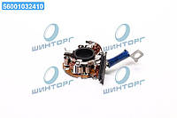 Щетки стартера CHEVROLET Lacetti (пр-во PARTS-MALL) PXPEC-C001 UA60