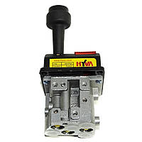 Джойстик TS/LF - PAL Hyva 14750652H