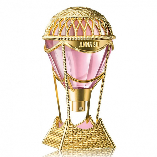 Туалетна вода Anna Sui Sky для жінок — edt 75 ml tester