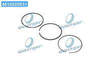 Кольца поршневые VW 81.0 2,0/2,5i (1.75/2/3) AAC/AAF/AEU (пр-во KS) 800026410000 UA60