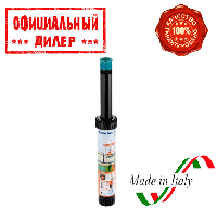 Дождеватель выдвижной Claber 4 "(10см) 0-350 ° (подземного полива) PAK