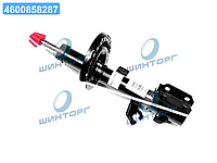 Амортизатор подв. NISSAN передн. лев. газов. (пр-во SACHS) 314 740 UA60