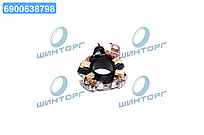 Кронштейн, вугильна щитка (вир-во Magneti Marelli кор.код. AMH0040) 940113080040 UA60