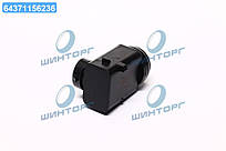 Датчик сигнализаций паркування (парктроник)(вир-во ERA) 566000A UA60