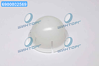 Упор кульовой опори (вир-во SsangYong) 4453308000 UA60