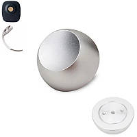 Магнітний знімач для зняття кліпс і бирок з одягу, 10000 Гс, неодимовий, з гачком