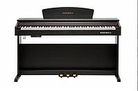 Цифровое пианино M90 SR