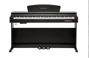 Цифрове піаніно M90 SR