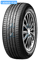 Шина 235/55R17 99V N-BLUE HD PLUS (Nexen) 13890 UA60