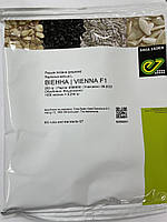 Редис Виена / Vienna F1 250г (Enza Zaden)