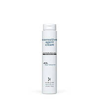 Крем для корекції кольору KROM CONCEALERS 250 мл (Оригінал)
