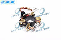 Кронштейн, вугильна щитка VW GOLF, JETTA, PASSAT, TRANSPORTER (вир-во ERA) 232006 UA60