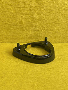 Підставка для 2 насадок та зарядного пристрою Oral-B