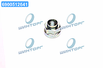 Гайка (вир-во GM) 94515438 UA60