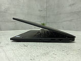 I7-8650U 16gb dd94 FullHD ips Потужний ноутбук Dell Делл 7490, фото 5