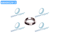 Сидло кульовой опори (вир-во SsangYong) 4453408001 UA60