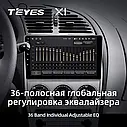 Штатная магнитола Teyes X1 Citroen C-Elysee CElysee (2008 - 2013), фото 5