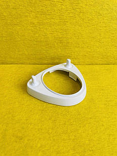 Підставка для 2 насадок та зарядного пристрою Oral-B