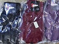 Рукавички утеплені жіночі оптом, Telico, № GL-19, фото 4