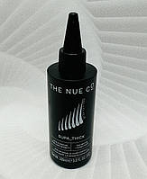 Потужна сироватка для росту волосся The Nue Co Supa Thick Scalp Serum