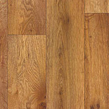 Лінолеум Beauflor Titan Cameo 1000, ширина 2 м; 4 м