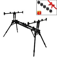 Набір род под+Подарунок (Rod pod+задніки в подарунок!)