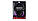 Навушники SUPERLUX HD-651 Purple, фото 3