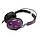 Навушники SUPERLUX HD-651 Purple, фото 5
