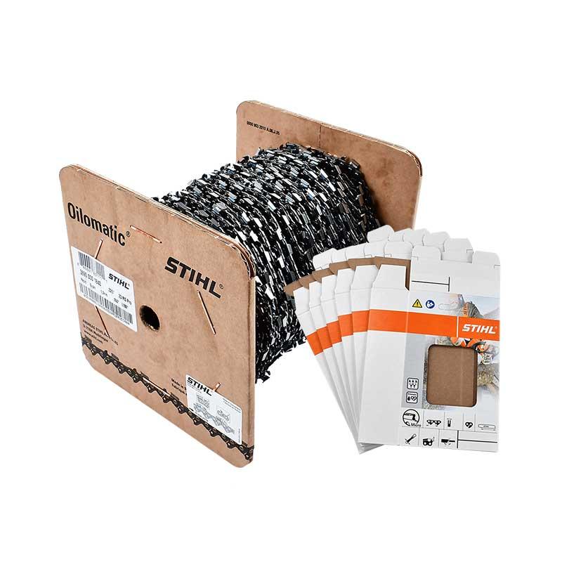 Ланцюг у бухті STIHL 23 RS Pro