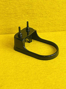 Підставка для 2 насадок та зарядного пристрою Philips Sonicare