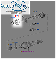 Подшипник первичного вала КПП Transit 2000-2014 /Transit 2014-,Transit 2019-/Ranger 2011-,Transit 2006-2014