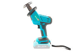 Пила шабельна акумуляторна GRAND ПС-20 PRO (Без акумулятора та зарядного пристрою)